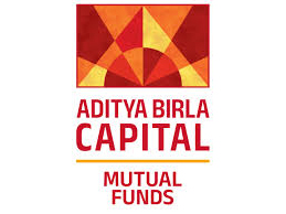 Company Logo 3